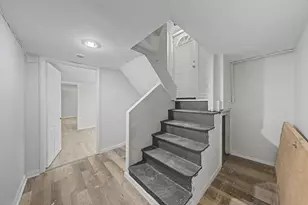 29-31 Crescent Ave, Jersey City, NJ 07304 - Photo 42