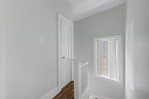 29-31 Crescent Ave, Jersey City, NJ 07304 - Photo 28