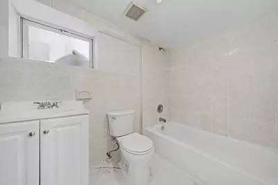 29-31 Crescent Ave, Jersey City, NJ 07304 - Photo 46