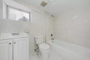 29-31 Crescent Ave, Jersey City, NJ 07304 - Photo 46