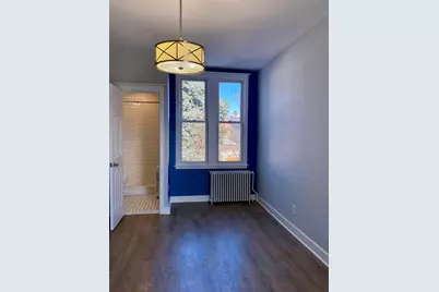 116 Irving St, Jersey City, NJ 07307 - Photo 8