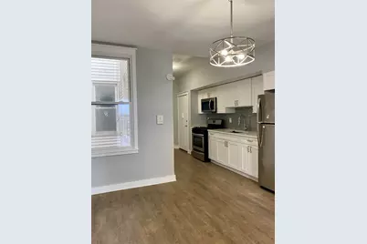 116 Irving St, Jersey City, NJ 07307 - Photo 4