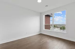 260 Ave E, Bayonne, NJ 07002 - Photo 14