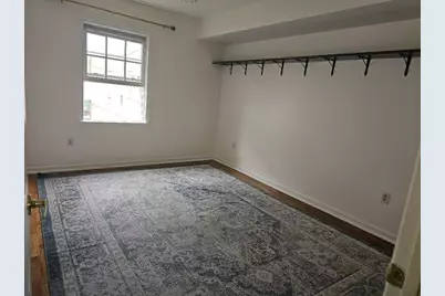6107 Park Ave #4, West New York, NJ 07093 - Photo 12
