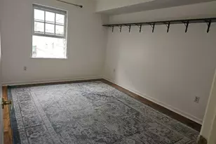 6107 Park Ave, West New York, NJ 07093 - Photo 12