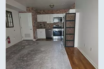 6107 Park Ave #4, West New York, NJ 07093 - Photo 8
