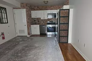 6107 Park Ave, West New York, NJ 07093 - Photo 8