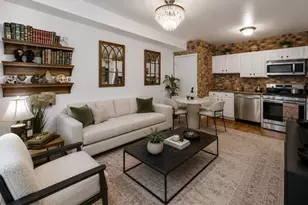 6107 Park Ave, West New York, NJ 07093 - Photo 1