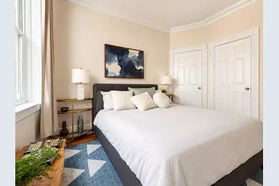 603 11th St #3, Union City, NJ 07087 - Photo 4