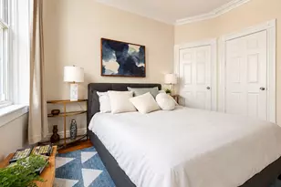 603 11th St, Union City, NJ 07087 - Photo 4