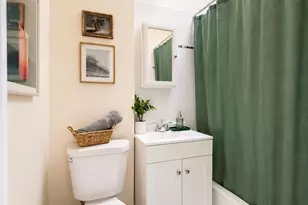 603 11th St, Union City, NJ 07087 - Photo 6