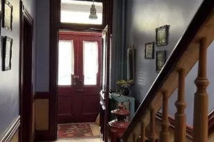 5 Millton Ave, Jersey City, NJ 07307 - Photo 2