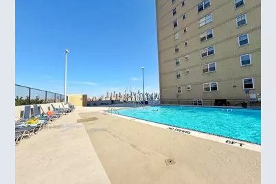 6600 Blvd East #22B, West New York, NJ 07093 - Photo 10