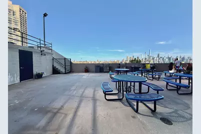 6600 Blvd East #22B, West New York, NJ 07093 - Photo 20