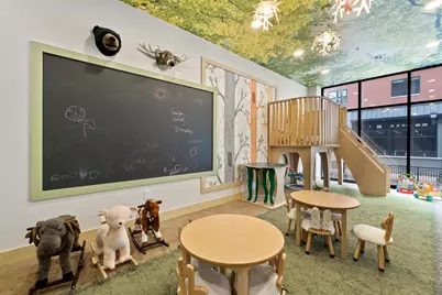 260 Avenue E #511, Bayonne, NJ 07002 - Photo 4
