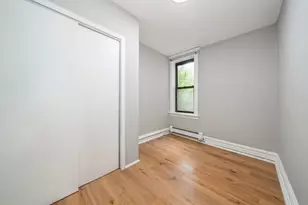 106 Baldwin Ave, Jersey City, NJ 07306 - Photo 8