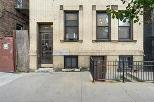 106 Baldwin Ave, Jersey City, NJ 07306 - Photo 20