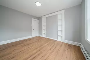 106 Baldwin Ave, Jersey City, NJ 07306 - Photo 2