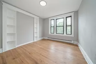 106 Baldwin Ave, Jersey City, NJ 07306 - Photo 1
