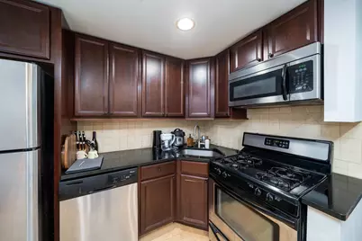 162 Steuben St #2, Jersey City, NJ 07302 - Photo 2