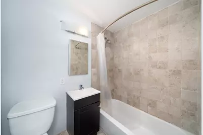 162 Steuben St #2, Jersey City, NJ 07302 - Photo 6