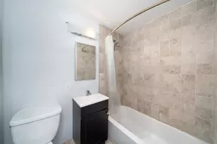 162 Steuben St, Jersey City, NJ 07302 - Photo 6