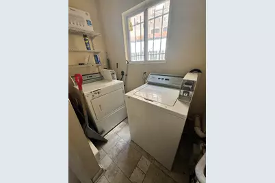 162 Steuben St #2, Jersey City, NJ 07302 - Photo 12