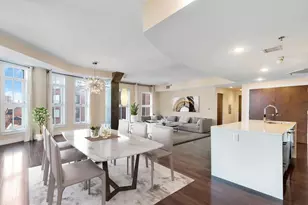 601 Observer Hwy, Hoboken, NJ 07030 - Photo 1