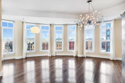 601 Observer Highway #502, Hoboken, NJ 07030 - Photo 2