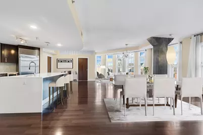 601 Observer Highway #502, Hoboken, NJ 07030 - Photo 4
