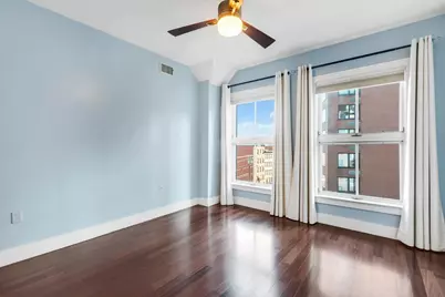 601 Observer Highway #502, Hoboken, NJ 07030 - Photo 8