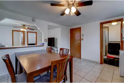 78 Erie St #2, Jersey City, NJ 07302 - Photo 4