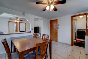 78 Erie St, Jersey City, NJ 07302 - Photo 4