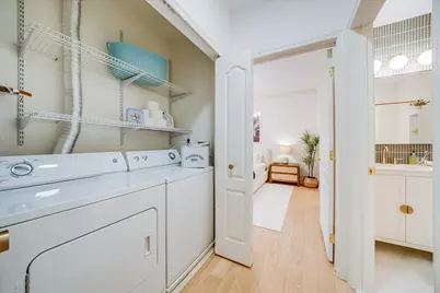 7312 Coventry Ct #7312, Riverdale, NJ 07457 - Photo 20