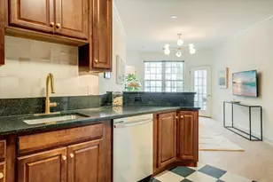 7312 Coventry Ct, Riverdale, NJ 07457 - Photo 12