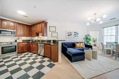 7312 Coventry Ct #7312, Riverdale, NJ 07457 - Photo 8