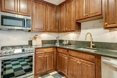 7312 Coventry Ct #7312, Riverdale, NJ 07457 - Photo 10