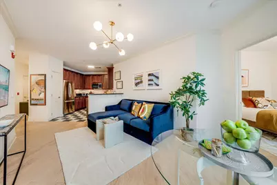 7312 Coventry Ct #7312, Riverdale, NJ 07457 - Photo 6