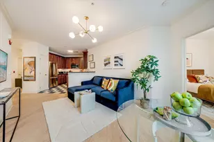7312 Coventry Ct, Riverdale, NJ 07457 - Photo 6