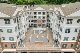 7312 Coventry Ct, Riverdale, NJ 07457 - Photo 26