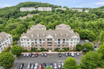 7312 Coventry Ct #7312, Riverdale, NJ 07457 - Photo 24