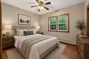 104 Broadway, Bayonne, NJ 07002 - Photo 12
