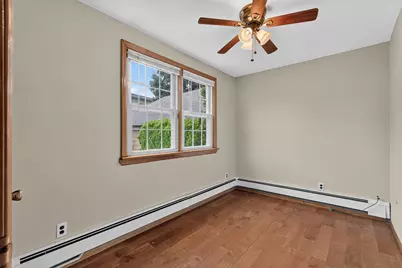 104 Broadway #1, Bayonne, NJ 07002 - Photo 14