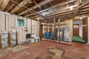 104 Broadway, Bayonne, NJ 07002 - Photo 22