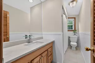 104 Broadway, Bayonne, NJ 07002 - Photo 16