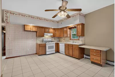 104 Broadway #1, Bayonne, NJ 07002 - Photo 8