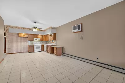 104 Broadway #1, Bayonne, NJ 07002 - Photo 10