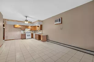 104 Broadway, Bayonne, NJ 07002 - Photo 10