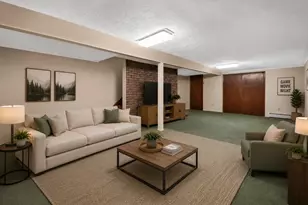 104 Broadway, Bayonne, NJ 07002 - Photo 18