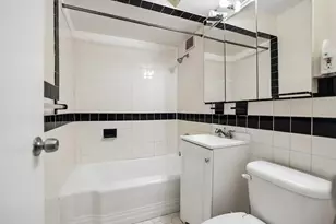 6515 Blvd E, West New York, NJ 07093 - Photo 4